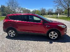 2014 Ford Escape Only 95,000kms - Photo 6
