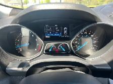 2014 Ford Escape Only 95,000kms - Photo 10