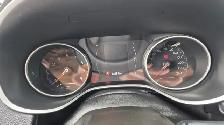 Compass Latitude | ACTIVE TITLE, CLEAN CARFAX | LOW MILEAGE - Photo 10