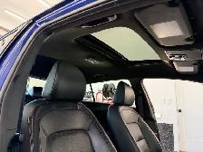 2017 Kia forte5 SX Only 87,000KM! Fully loaded! - Photo 10