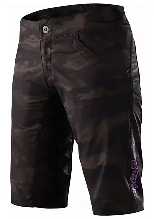 POWERSPORTS GEAR