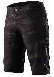 POWERSPORTS GEAR