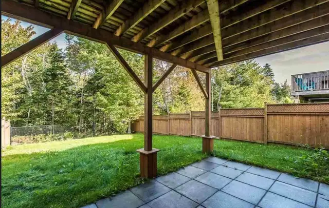 House for rent - Photo 2