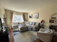 House for rent - Photo 3
