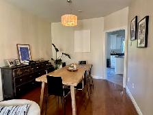 House for rent - Photo 4