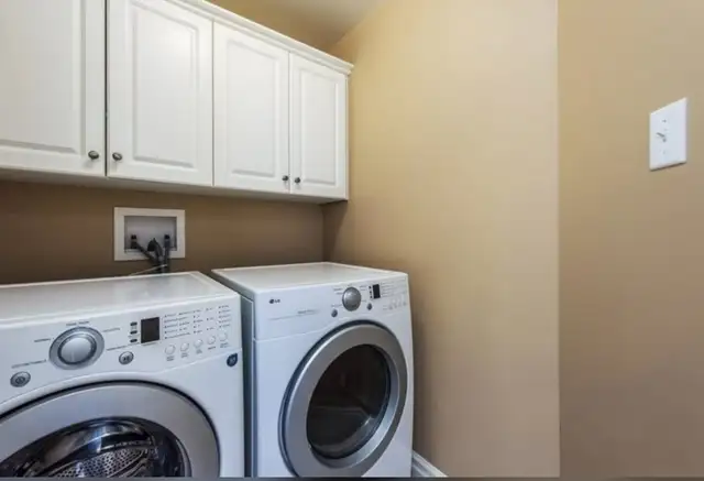 House for rent - Photo 6