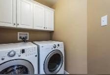 House for rent - Photo 6