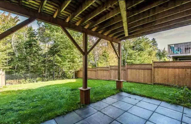 House for rent - Photo 7