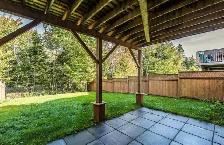 House for rent - Photo 7