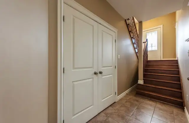 House for rent - Photo 9