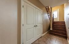 House for rent - Photo 9