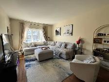 House for rent - Photo 10