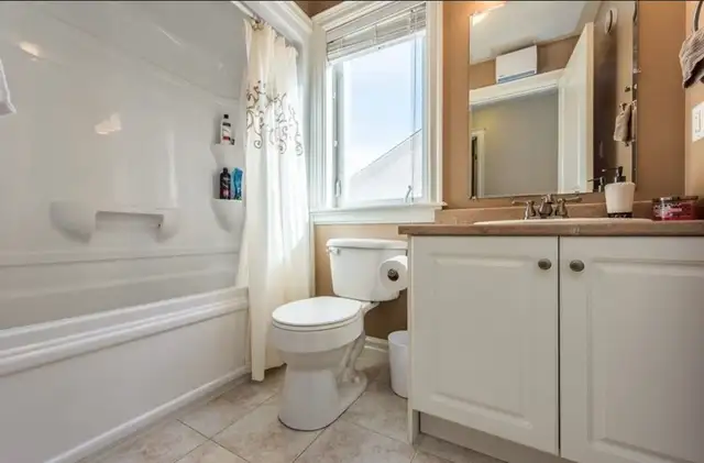 House for rent - Photo 11