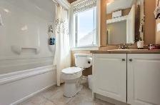 House for rent - Photo 11