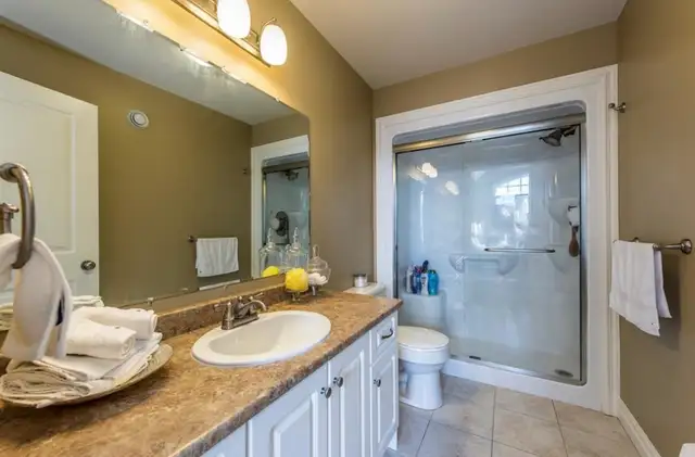 House for rent - Photo 12
