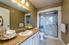 House for rent - Photo 12