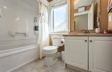 House for rent - Photo 14