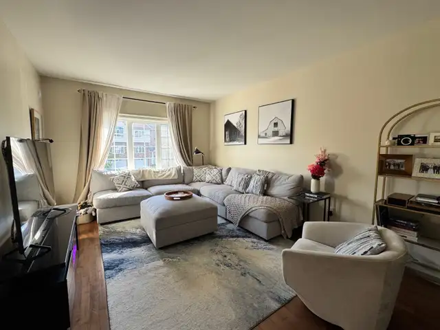 House for rent - Photo 16