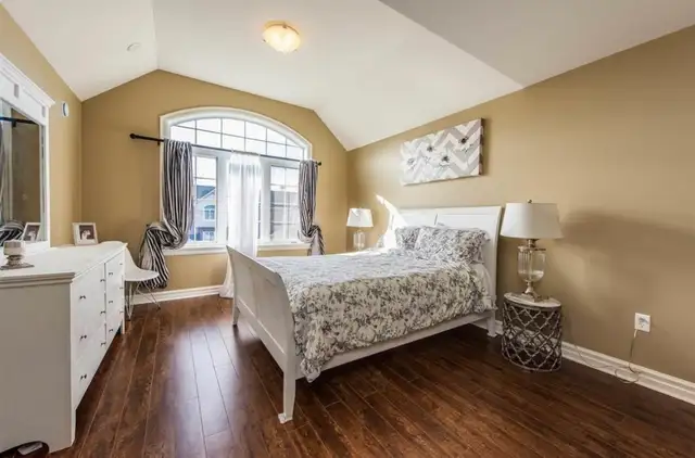 House for rent - Photo 18