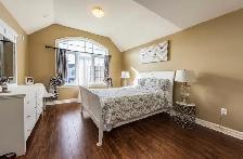 House for rent - Photo 18