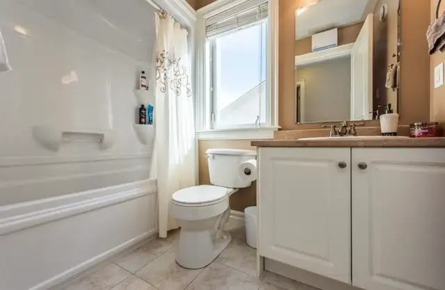 House for rent - Photo 19