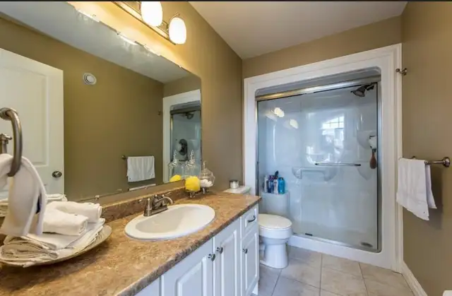 House for rent - Photo 22