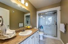 House for rent - Photo 22