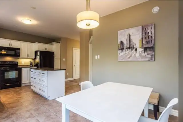 House for rent - Photo 23