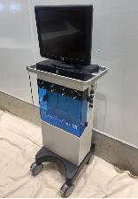 Spa HydraFacial