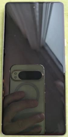 Google Pixel 7 Lemongrass/Green 128GB Bundle Flawless Condition - Photo 2