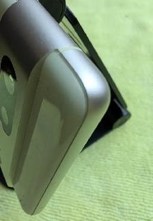 Google Pixel 7 Lemongrass/Green 128GB Bundle Flawless Condition - Photo 5