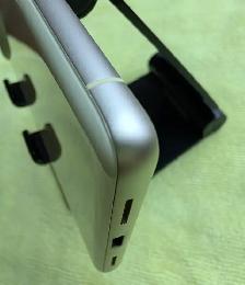 Google Pixel 7 Lemongrass/Green 128GB Bundle Flawless Condition - Photo 6