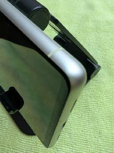 Google Pixel 7 Lemongrass/Green 128GB Bundle Flawless Condition - Photo 7
