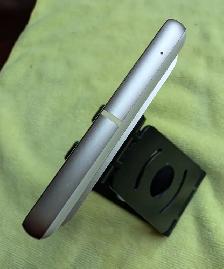 Google Pixel 7 Lemongrass/Green 128GB Bundle Flawless Condition - Photo 8