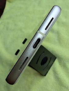 Google Pixel 7 Lemongrass/Green 128GB Bundle Flawless Condition - Photo 9
