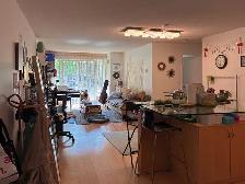 1-Bedroom Condo with Private Patio in Downtown Queen West - Photo 2