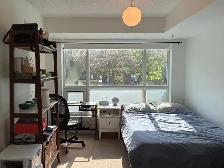 1-Bedroom Condo with Private Patio in Downtown Queen West - Photo 6