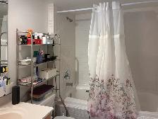 1-Bedroom Condo with Private Patio in Downtown Queen West - Photo 7