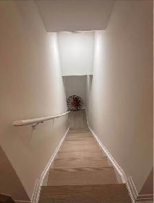 2 Bedroom Basement for Rent in Oakville - Photo 2
