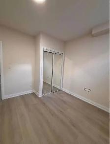 2 Bedroom Basement for Rent in Oakville - Photo 4