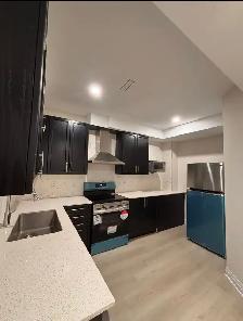 2 Bedroom Basement for Rent in Oakville - Photo 5