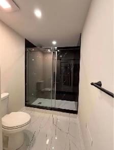 2 Bedroom Basement for Rent in Oakville - Photo 6