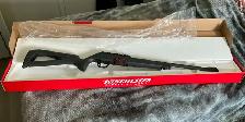 Carabine Winchester Wildcat neuve