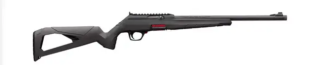 Carabine Winchester Wildcat neuve - Photo 2