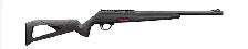 Carabine Winchester Wildcat neuve - Photo 2