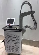 Spa SculpSure Body Contouring System