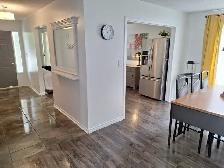 June 1- House-Flexible Lease-2 Sunny Rms All Included for Pros - Photo 8
