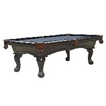 Factory Direct Pool Tables And Games Alberta Made Pool Tables - Photo 4