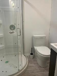 One Private bedroom-CloseToJoyceSkytrain-Female Only - Photo 6