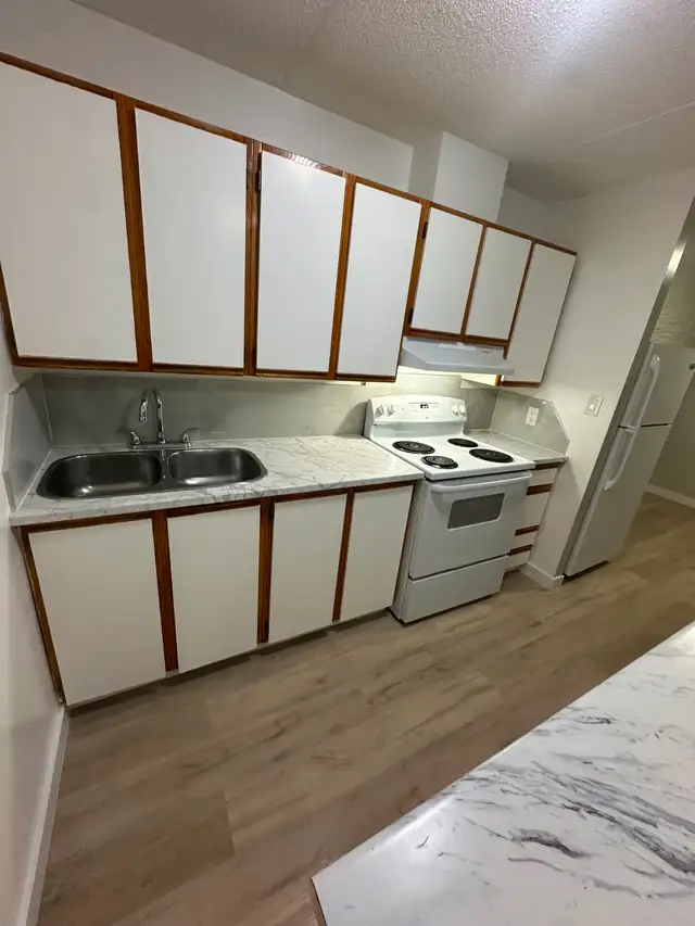 Two Bedroom Available Now in Minnow Lake - Photo 2